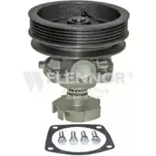 Водяной насос, помпа FLENNOR FWP70419 SWXGY9U AWF8 RA 1968750