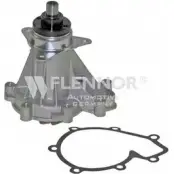 Водяной насос, помпа FLENNOR COIGY5 T63 BTC 1968830 FWP70687