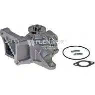 Водяной насос, помпа FLENNOR IHMG0A FWP70780 GSQ1 KC8 1968875