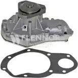 Водяной насос, помпа FLENNOR BBK4T 1968890 TAO AZ FWP70831