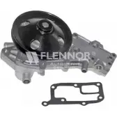 Водяной насос, помпа FLENNOR 03Z1 379 03BQRW Renault Twingo (C06) 1 Хэтчбек 1.2 (C063. C064) 55 л.с. 1993 – 1996 FWP70838