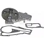 Водяной насос, помпа FLENNOR 8JKKTC Renault Twingo (C06) 1 Хэтчбек 1.2 (C063. C064) 55 л.с. 1993 – 1996 IV9 M2PY FWP70840