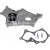 Водяной насос, помпа FLENNOR 6M BOD Z6PUK8N FWP70911 1968918