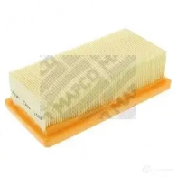 Воздушный фильтр MAPCO 1313164 3 LCG1LC 4043605078469 60871 - Изображение 2
