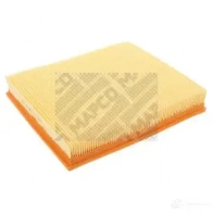 Воздушный фильтр MAPCO 2HY 5RD3 60482 4043605077417 1312982 - Изображение 2