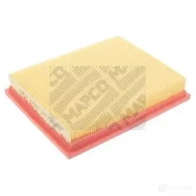 Воздушный фильтр MAPCO 60946 4RC 2YMW 1313202 4043605078841 - Изображение 2