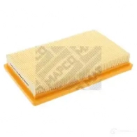 Воздушный фильтр MAPCO KC BKC 4043605077240 60447 1312964 - Изображение 2
