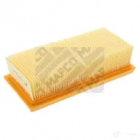 Воздушный фильтр MAPCO 8CP 864 4043605076427 60178 1312853 - Изображение 2