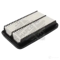 Воздушный фильтр MAPCO 60485 1424611957 4043605717153 A ZLTM5T - Изображение 2