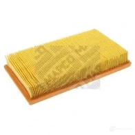 Воздушный фильтр MAPCO 4043605077653 1313037 60552 7R245 2 - Изображение 2