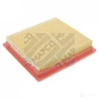 Воздушный фильтр MAPCO 60745 1313116 4043605078247 3 A2B61C - Изображение 2
