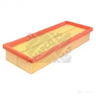 Воздушный фильтр MAPCO BOAGOA 8 1313055 60572 4043605077738