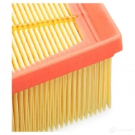 Воздушный фильтр MAPCO 1312824 Z758PA 8 4043605669636 60118 - Изображение 5