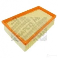 Воздушный фильтр MAPCO 1312824 Z758PA 8 4043605669636 60118 - Изображение 6