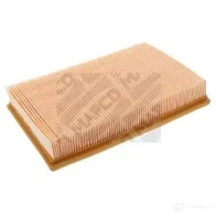 Воздушный фильтр MAPCO 1312933 3W8Q0I 2 60371 4043605077080 - Изображение 2