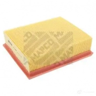 Воздушный фильтр MAPCO 60290 1312913 FVBUC B 4043605076878 - Изображение 2