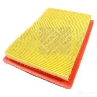 Воздушный фильтр MAPCO 6462 MZ9 60622 4043605416650 1313091 - Изображение 2