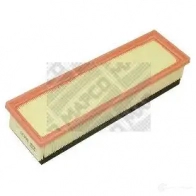 Воздушный фильтр MAPCO KUH65G C 60430 1312959 4043605447265 - Изображение 2