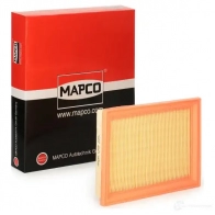 Воздушный фильтр MAPCO O H7F8DG 1313090 60621 4043605416544