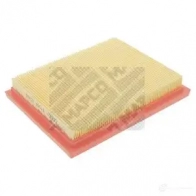 Воздушный фильтр MAPCO O H7F8DG 1313090 60621 4043605416544 - Изображение 6