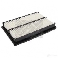 Воздушный фильтр MAPCO 60570 4043605260307 1313054 G MTER - Изображение 2