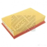 Воздушный фильтр MAPCO 60998 4043605185648 5 723KGW 1214961629 - Изображение 2
