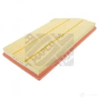 Воздушный фильтр MAPCO 4043605227515 1418036649 60865 LB1Y7H G - Изображение 2