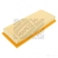 Воздушный фильтр MAPCO 60913 4043605865441 1313182 RJR F7T - Изображение 2
