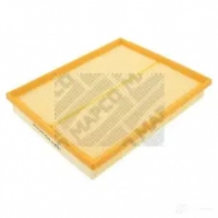 Воздушный фильтр MAPCO 4043605442246 R3 E693 Opel Astra (G) 2 Хэтчбек 1.7 CDTI (F08. F48) 80 л.с. 2003 – 2009 60710