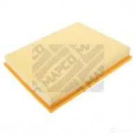 Воздушный фильтр MAPCO 4043605442246 R3 E693 1313109 60710 - Изображение 2