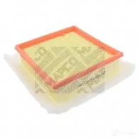 Воздушный фильтр MAPCO 60377 1312937 4043605765345 1J8 3K - Изображение 5
