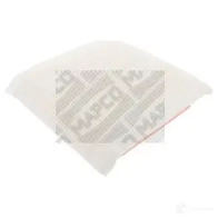 Воздушный фильтр MAPCO 60377 1312937 4043605765345 1J8 3K - Изображение 6