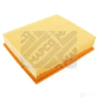 Воздушный фильтр MAPCO 60605 4043605077929 5AE RF 1313076 - Изображение 2