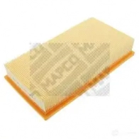 Воздушный фильтр MAPCO 1312803 4043605076052 60049 AHY8N Q - Изображение 2