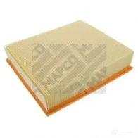 Воздушный фильтр MAPCO 4043605078308 DN43 G 1313127 60801 - Изображение 2