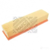 Воздушный фильтр MAPCO 4043605184733 EWB SK 60042 1214957987 - Изображение 2