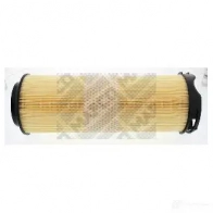 Воздушный фильтр MAPCO Z 4JHP 60855 1313157 4043605442130 - Изображение 3