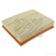 Воздушный фильтр MAPCO 1214958201 BC RIKW4 4043605122674 60064 - Изображение 2