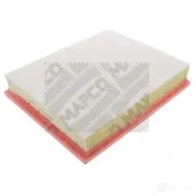 Воздушный фильтр MAPCO SLN OMV 1214958429 4043605184979 60112 - Изображение 2