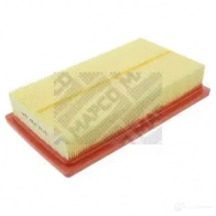Воздушный фильтр MAPCO 60489 1424611959 4043605717177 ID YHAH - Изображение 2
