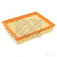 Воздушный фильтр MAPCO 60439 4043605096760 1312963 M3JTD CT