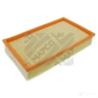 Воздушный фильтр MAPCO MZDW 4Y 4043605077868 60591 1313068 - Изображение 4