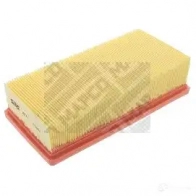 Воздушный фильтр MAPCO 4 R1KC 60271 4043605185112 1214959209 - Изображение 2