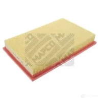 Воздушный фильтр MAPCO Y4 QOHT 4043605185426 1424330661 60446 - Изображение 2