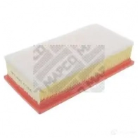 Воздушный фильтр MAPCO 4043605110428 60060 R T5I7 1214958153 - Изображение 2