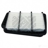 Воздушный фильтр MAPCO 1312994 60508 FJY 0S 4043605256614 - Изображение 2
