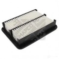 Воздушный фильтр MAPCO 60625 1424611963 4043605717207 M7F XAR - Изображение 2