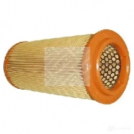 Воздушный фильтр MAPCO Fiat Idea (350) 1 Минивэн 1.9 JTD 101 л.с. 2004 – 2025 60010 4043605075765 HP Z9L