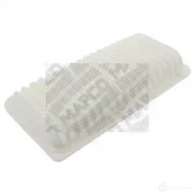 Воздушный фильтр MAPCO XJKW IRO 60558 1313042 4043605256966 - Изображение 2