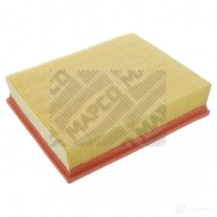 Воздушный фильтр MAPCO U46 5G 4043605076984 1312920 60326 - Изображение 2